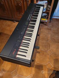 Pianoforte digitale 