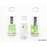 kit-3-borracce-fiat-500l