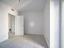 Immagine 19