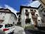 Immagine 21