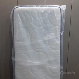 Materasso 190x80