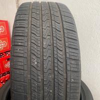Gomme Perfette