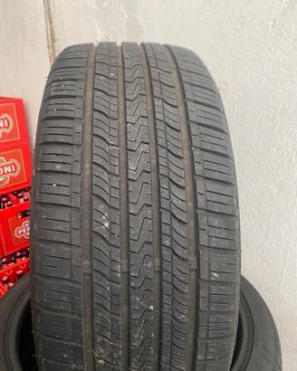Gomme Perfette