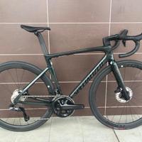 specialized tarmac sl7 expert