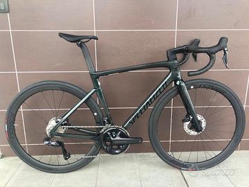 specialized tarmac sl7 expert