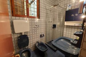 Stanza singola zona Porta Genova libera subito