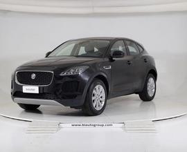 Jaguar E-Pace 2017 Diesel 2.0d i4 S awd 150cv...