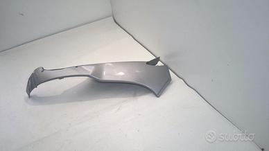 SCUDO ANTERIORE DX SCARABEO APRILIA JC483119200005