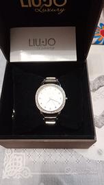 Orologio donna Liu. jo
