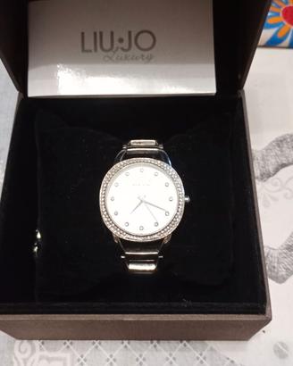Orologio donna Liu. jo