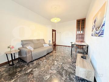 Appartamento Finale Ligure [Cod. rif 137VRG]