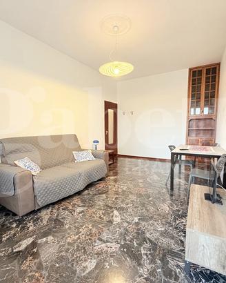 Appartamento Finale Ligure [Cod. rif 137VRG]