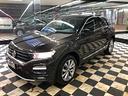 volkswagen-t-roc-1-6-tdi-scr-style-bluemotion-te