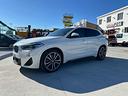 bmw-x2-xdrive20d-msport