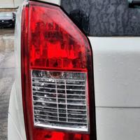 FIAT IDEA 2012 - STOP POSTERIORE SINISTRO