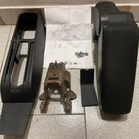 Kit Bracciolo Original Fiat Grande Nuova Punto Evo