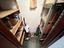 Immagine 12