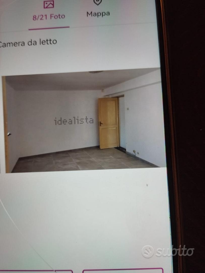 Appartamento – Scafa, Pescara - Vista 4