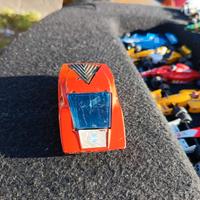 lancia  stratos rara