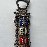 Raro Apribottiglie vintage