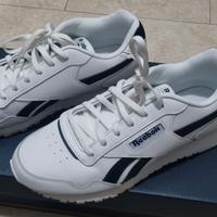 Reebok mis. 37