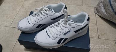 Reebok mis. 37