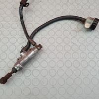 POMPA POSTERIORE TM MX 125 2000 2001 EN 1999 2002