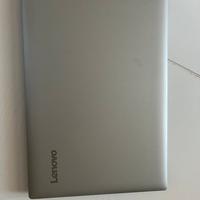 Computer lenovo