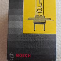 Lampadina H7 Bosch