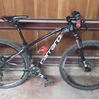 MTB 29 Carraro