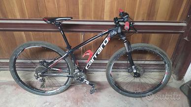 MTB 29 Carraro