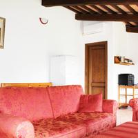 CASA INDIPENDENTE A PISTOIA