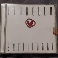 Batticuore 