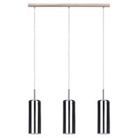 Lampadario plaforniera sospensione