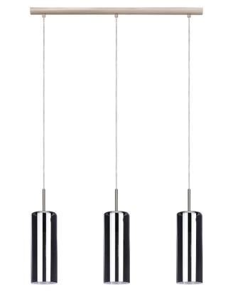 Lampadario plaforniera sospensione