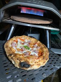 Forno onii koda 12