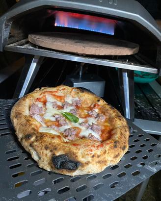 Forno onii koda 12
