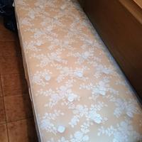 materasso singolo perfetto!190x80