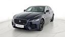 jaguar-xf-2-0d-i4-mhev-r-dynamic-se-awd-204cv-