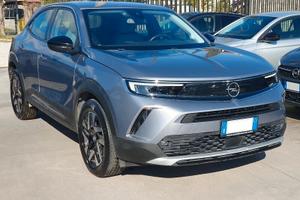 OPEL NEW Mokka 1.5 D 110 S&S ELEGANCE LED PARK CAM