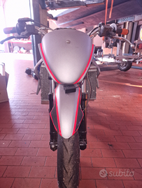 Minomotard polini LEGGI BENE