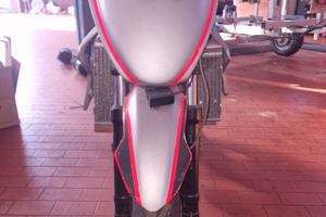 Minomotard polini LEGGI BENE