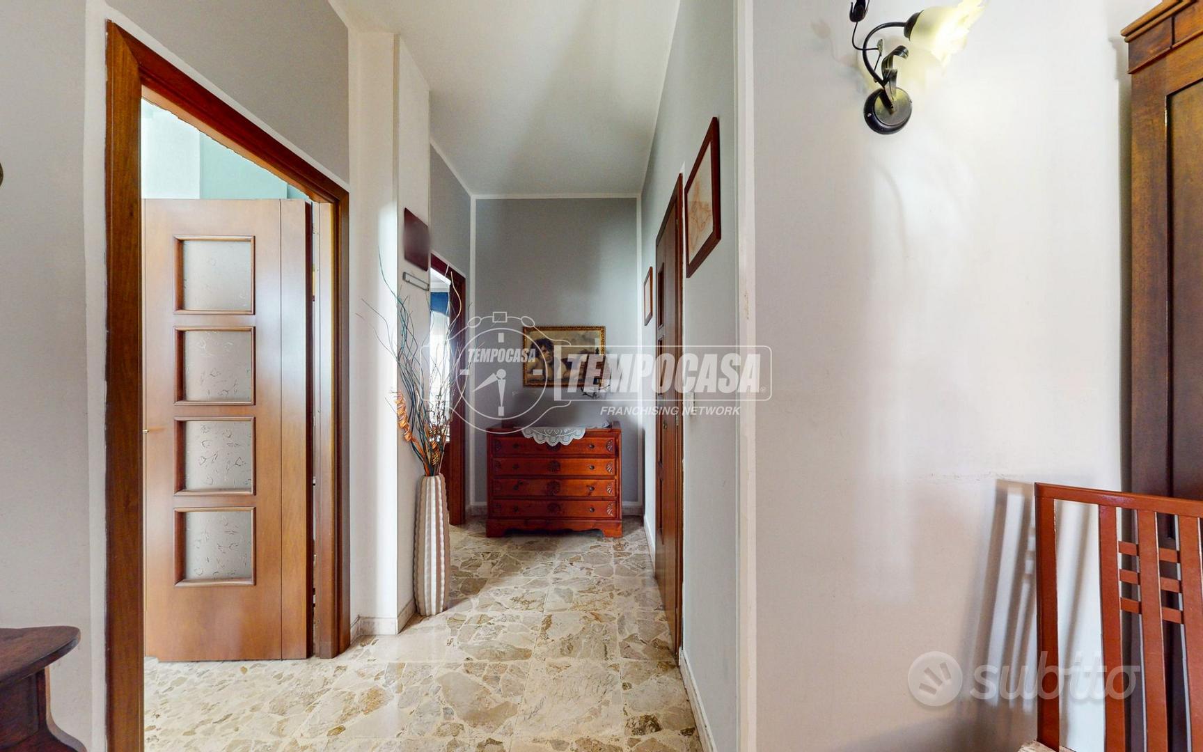 Appartamento – Cambiano, Torino - Vista 4