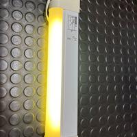 DISANO Neon