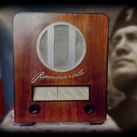 La Radiorurale torna a parlare