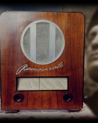 La Radiorurale torna a parlare
