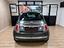 Immagine 7