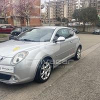 ALFA ROMEO MiTo 1.4 78 CV Junior Sport Pack