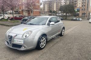 ALFA ROMEO MiTo 1.4 78 CV Junior Sport Pack