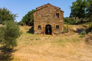 Rustico / Casale di 100 m² a Magliano Sabina